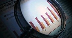 网页版短信攻击
